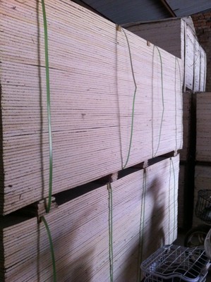 無機(jī)防火隔板廠家 無機(jī)防火隔板價格信息_環(huán)保用品_保溫材料_防火材料_產(chǎn)品庫_中國環(huán)保在線