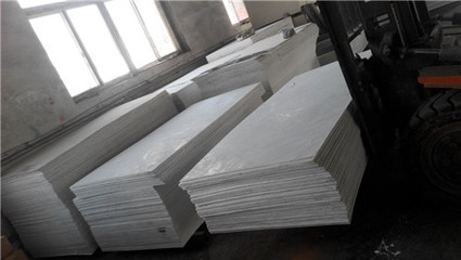 5mm無機(jī)防火板廠家 8mm防火板生產(chǎn)廠家 防火板價格