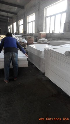 哈爾濱無機(jī)防火板生產(chǎn)廠家◆電纜防火隔板銷售價格