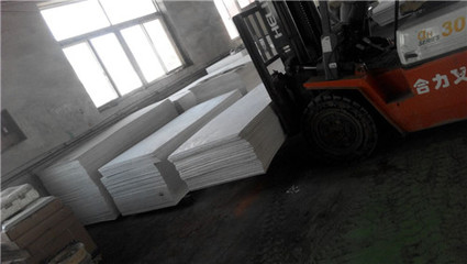 新鄭無機(jī)防火板廠家,電纜封堵防火隔板當(dāng)前價格-供求商機(jī)-河北偉達(dá)誠防火材料