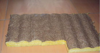 祁陽縣耐高溫防火隔板 全規(guī)格現(xiàn)貨供應，品質(zhì)與價格透明呈現(xiàn)