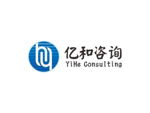 四川彼岸億和企業(yè)管理咨詢 賦能企業(yè)，擘畫未來